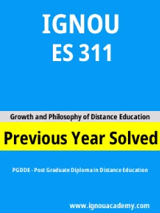 Image ignouassignments-ignouacademy-com-ignou-pgdde-previous-year-solved-papers-html-div-product-image-year-48391