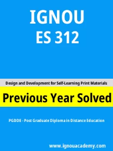 Image ignouassignments-ignouacademy-com-ignou-pgdde-previous-year-solved-papers-html-div-product-image-year-55460