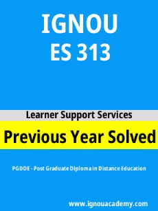 Image ignouassignments-ignouacademy-com-ignou-pgdde-previous-year-solved-papers-html-div-product-image-year-50836