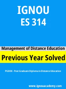 Image ignouassignments-ignouacademy-com-ignou-pgdde-previous-year-solved-papers-html-div-product-image-year-38086