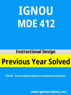 Image ignouassignments-ignouacademy-com-ignou-pgdde-previous-year-solved-papers-html-div-product-image-year-11087