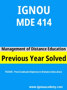 Image ignouassignments-ignouacademy-com-ignou-pgdde-previous-year-solved-papers-html-div-product-image-year-51441