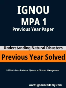 Image ignouassignments-ignouacademy-com-ignou-pgddm-previous-year-solved-papers-hindi-html-div-product-image-year-53745