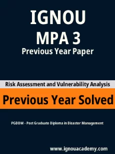 Image ignouassignments-ignouacademy-com-ignou-pgddm-previous-year-solved-papers-hindi-html-div-product-image-year-25325