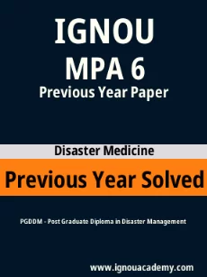 Image ignouassignments-ignouacademy-com-ignou-pgddm-previous-year-solved-papers-hindi-html-div-product-image-year-35014