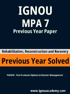 Image ignouassignments-ignouacademy-com-ignou-pgddm-previous-year-solved-papers-hindi-html-div-product-image-year-96904