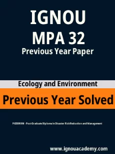 Image ignouassignments-ignouacademy-com-ignou-pgddrrm-previous-year-solved-papers-html-div-product-image-year-16350