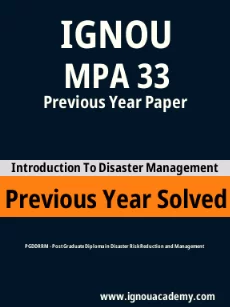 Image ignouassignments-ignouacademy-com-ignou-pgddrrm-previous-year-solved-papers-html-div-product-image-year-22577