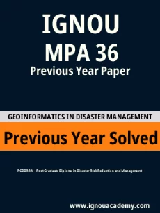 Image ignouassignments-ignouacademy-com-ignou-pgddrrm-previous-year-solved-papers-hindi-html-div-product-image-year-63809