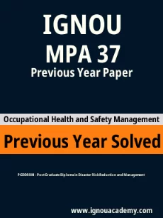Image ignouassignments-ignouacademy-com-ignou-pgddrrm-previous-year-solved-papers-html-div-product-image-year-93821