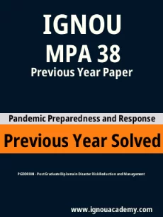 Image ignouassignments-ignouacademy-com-ignou-pgddrrm-previous-year-solved-papers-html-div-product-image-year-77836