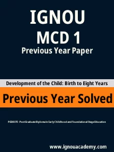 Image ignouassignments-ignouacademy-com-ignou-pgdecfe-previous-year-solved-papers-html-div-product-image-year-70681