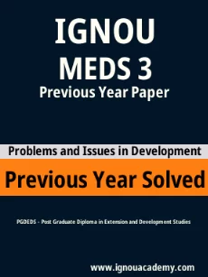 Image ignouassignments-ignouacademy-com-ignou-pgdeds-previous-year-solved-papers-html-div-product-image-year-21112