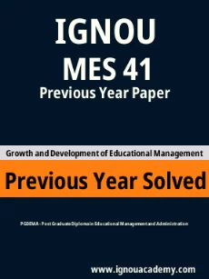 Image ignouassignments-ignouacademy-com-ignou-pgdema-previous-year-solved-papers-hindi-html-div-product-image-year-61821