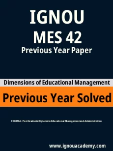 Image ignouassignments-ignouacademy-com-ignou-pgdema-previous-year-solved-papers-hindi-html-div-product-image-year-41828
