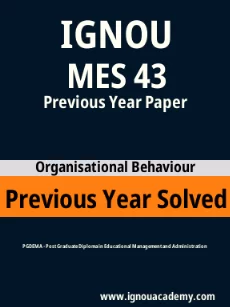 Image ignouassignments-ignouacademy-com-ignou-pgdema-previous-year-solved-papers-hindi-html-div-product-image-year-48109