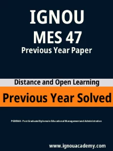 Image ignouassignments-ignouacademy-com-ignou-pgdema-previous-year-solved-papers-html-div-product-image-year-58519