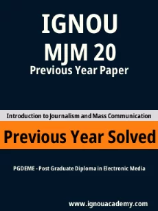 Image ignouassignments-ignouacademy-com-ignou-pgdeme-previous-year-solved-papers-hindi-html-div-product-image-year-30246