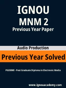 Image ignouassignments-ignouacademy-com-ignou-pgdeme-previous-year-solved-papers-html-div-product-image-year-88777