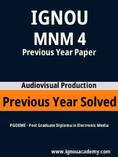 Image ignouassignments-ignouacademy-com-ignou-pgdeme-previous-year-solved-papers-html-div-product-image-year-66676