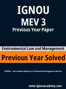 Image ignouassignments-ignouacademy-com-ignou-pgdeml-previous-year-solved-papers-html-div-product-image-year-30286