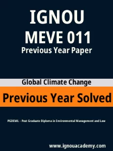 Image ignouassignments-ignouacademy-com-ignou-pgdeml-previous-year-solved-papers-html-div-product-image-year-29791