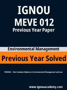 Image ignouassignments-ignouacademy-com-ignou-pgdeml-previous-year-solved-papers-html-div-product-image-year-87156