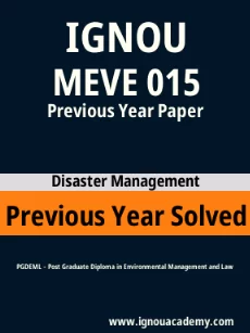 Image ignouassignments-ignouacademy-com-ignou-pgdeml-previous-year-solved-papers-html-div-product-image-year-45562