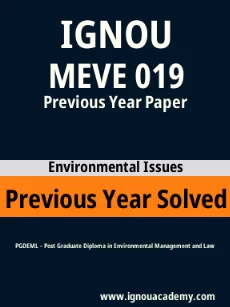 Image ignouassignments-ignouacademy-com-ignou-pgdeml-previous-year-solved-papers-html-div-product-image-year-64589