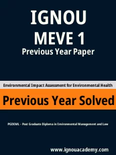 Image ignouassignments-ignouacademy-com-ignou-pgdeml-previous-year-solved-papers-html-div-product-image-year-34671