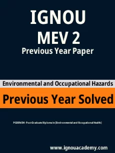Image ignouassignments-ignouacademy-com-ignou-pgdenoh-previous-year-solved-papers-html-div-product-image-year-92476