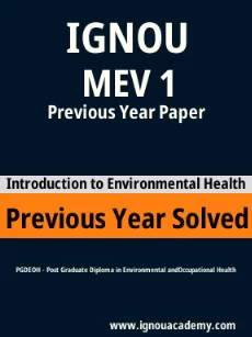 Image ignouassignments-ignouacademy-com-ignou-pgdeoh-previous-year-solved-papers-html-div-product-image-year-38994