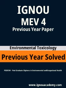 Image ignouassignments-ignouacademy-com-ignou-pgdeoh-previous-year-solved-papers-html-div-product-image-year-18820