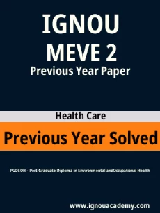 Image ignouassignments-ignouacademy-com-ignou-pgdeoh-previous-year-solved-papers-html-div-product-image-year-43491