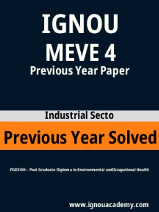 Image ignouassignments-ignouacademy-com-ignou-pgdeoh-previous-year-solved-papers-html-div-product-image-year-97639