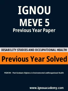 Image ignouassignments-ignouacademy-com-ignou-pgdeoh-previous-year-solved-papers-html-div-product-image-year-46366