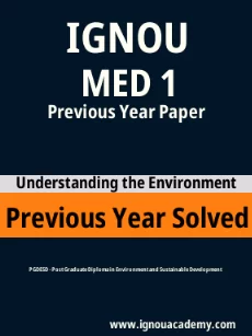 Image ignouassignments-ignouacademy-com-ignou-pgdesd-previous-year-solved-papers-html-div-product-image-year-96928