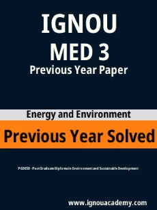Image ignouassignments-ignouacademy-com-ignou-pgdesd-previous-year-solved-papers-html-div-product-image-year-45658