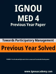 Image ignouassignments-ignouacademy-com-ignou-pgdesd-previous-year-solved-papers-html-div-product-image-year-60706