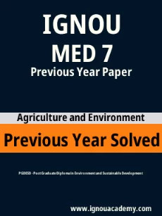 Image ignouassignments-ignouacademy-com-ignou-pgdesd-previous-year-solved-papers-html-div-product-image-year-10107