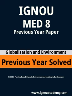 Image ignouassignments-ignouacademy-com-ignou-pgdesd-previous-year-solved-papers-html-div-product-image-year-99714