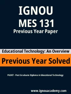 Image ignouassignments-ignouacademy-com-ignou-pgdet-previous-year-solved-papers-hindi-html-div-product-image-year-84317