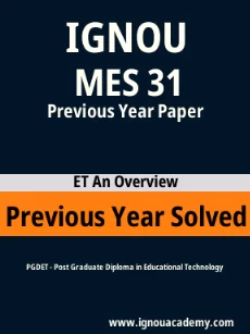 Image ignouassignments-ignouacademy-com-ignou-pgdet-previous-year-solved-papers-hindi-html-div-product-image-year-72218