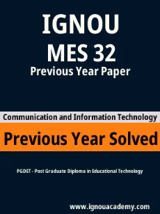 Image ignouassignments-ignouacademy-com-ignou-pgdet-previous-year-solved-papers-hindi-html-div-product-image-year-99563