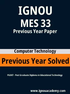 Image ignouassignments-ignouacademy-com-ignou-pgdet-previous-year-solved-papers-hindi-html-div-product-image-year-29850