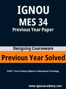Image ignouassignments-ignouacademy-com-ignou-pgdet-previous-year-solved-papers-hindi-html-div-product-image-year-85522