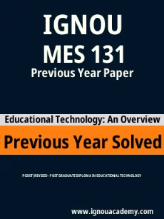 Image ignouassignments-ignouacademy-com-ignou-pgdet-revised-previous-year-solved-papers-hindi-html-div-product-image-question-73375