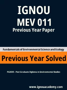 Image ignouassignments-ignouacademy-com-ignou-pgdevs-previous-year-solved-papers-html-div-product-image-year-98101
