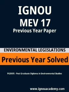 Image ignouassignments-ignouacademy-com-ignou-pgdevs-previous-year-solved-papers-html-div-product-image-year-94011