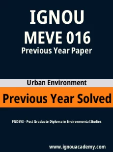 Image ignouassignments-ignouacademy-com-ignou-pgdevs-previous-year-solved-papers-html-div-product-image-year-59963